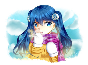 眀漀爀搀N䡲⽦䵑㦍葶
